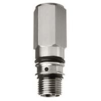 Bifold Marshalsea Relief Valve, 14540 and 14640
